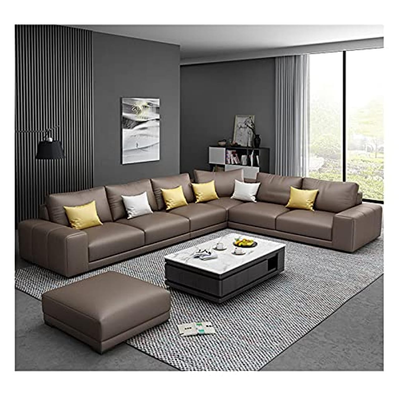 carpenterr service in vasankl kunj